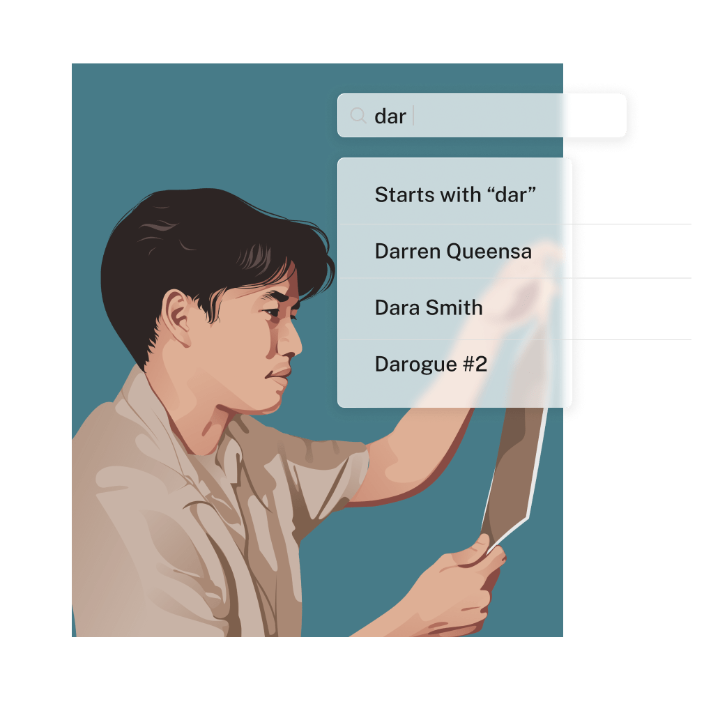 Searching The Inventory Cloudshell Help - Geometric Textures - Premium Mobile Collection